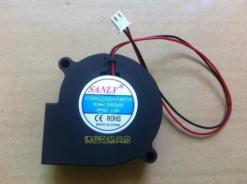 Sanly sf6028sm 6028 dc12v - sf6028sm,